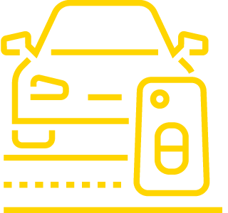 Schlossreparatur & -austausch